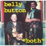 Belly Button - Both '1996