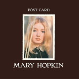 Mary Hopkin - Post Card '1969