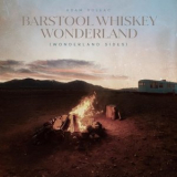 Adam Doleac - Barstool Whiskey Wonderland (Wonderland Sides) '2023