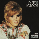 Dusty Springfield - Dusty In London '1999