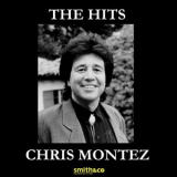 Chris Montez - The Hits '1962