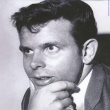 Del Shannon - Del Shannon Rare Tracks & Demos Volume 1 & 2 '2006