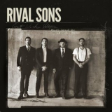 Rival Sons - Great Western Valkyrie '2014