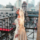 Princess Nokia - i love you but this is goodbye '2023