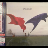 Biffy Clyro - Only Revolutions '2009