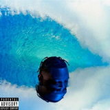 Hit-Boy - SURF OR DROWN '2023