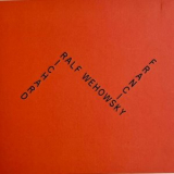 Ralf Wehowsky - R '2023