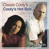 Coolys Hot Box - Classic Coolys (18 Tracks) '2013