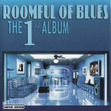 Roomful of Blues - The 1st Album '1977