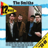 The Smiths - The 12 Mixes '1988