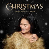 Chloe Flower - Christmas with Chloe Flower '2022