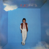 Pupo - Cieli Azzurri '1983