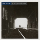 Andy Snitzer - In the Eye of the Storm '1996