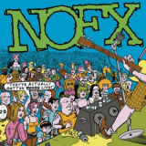 NOFX - Theyve Actually Gotten Worse Live '2007