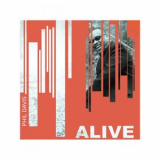 Phil Davis - ALIVE '2024