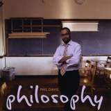 PHIL DAVIS - Philosophy '2007