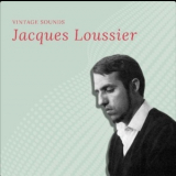 Jacques Loussier - Vintage Sounds '2021