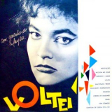 Maysa - Voltei (Remastered) '2022