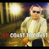 Joel Del Rosario - Coast to Coast '2011