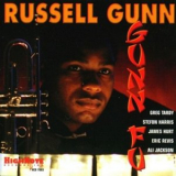 Russell Gunn - Gunn Fu '1997