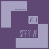 Stereolab - BBC Radio Sessions '2024