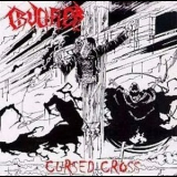 Crucifier - Cursed Cross '2006