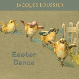 Jacques Loussier - Easter Dance '2020