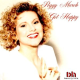 Peggy March - Get Happy '2005