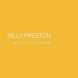 Billy Preston - Soul Collection '2015