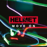 Helmet - Move On '2024