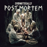 Subway To Sally - Post Mortem (Deluxe Version) '2024