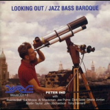 Peter Ind - Looking Out '1999