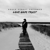 Roger Street Friedman - LOVE HOPE TRUST '2022