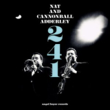 Nat Adderley - 241 '2022