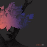 Jambinai - A Hermitage '2016
