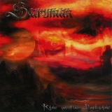 Saruman - Ride On The Darkside '2002