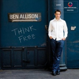 Ben Allison - Think Free '2009