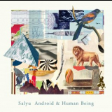 Salyu - Android & Human Being '2025