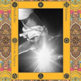 Painkiller - Talisman - Live In Nagoya '2002