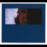 Kip Hanrahan - Verticals Currency '1985