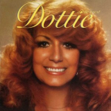 Dottie West - Absolutely The Best '2002