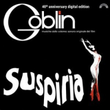 Goblin - Suspiria '1976