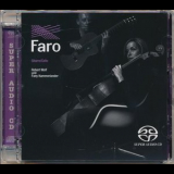 Robert Wolf - Faro '2004 [2015]