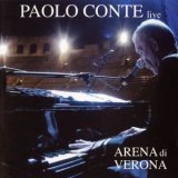 Paolo Conte - Arena Di Verona '2005