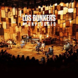 Los Bunkers - Los Bunkers (MTV Unplugged) '2024