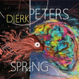Dierk Peters - Spring '2022