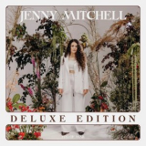 Jenny Mitchell - Tug of War (Deluxe Edition) '2022