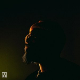 PJ Morton - Watch The Sun '2022