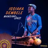 Issiaka Dembele - Mandingjazz '2024