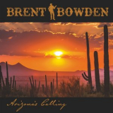 Brent Bowden - Arizonas Calling '2022